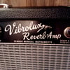 1965 FENDER VIBROLUX REVERB