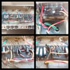1965 FENDER VIBROLUX REVERB