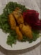 Image of Luxury Fried Chicken (10)