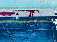 Image 3 of Hidden Bliss