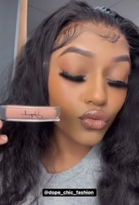 Image 1 of Send Nudes