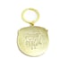Image of ☘️ HOP LOGO KEYCHAIN ☘️