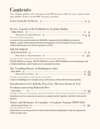 DIGITAL  Archive of the Odd Issue #3: Aibohphobia