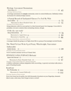 DIGITAL  Archive of the Odd Issue #3: Aibohphobia