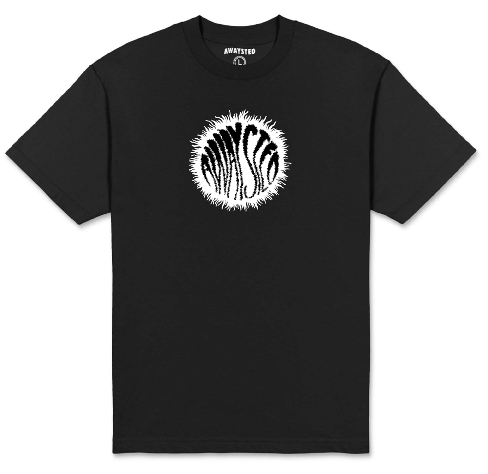 Image of Glob T-Shirt