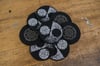 Cam Paints Mini Moodmats