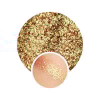 Image 1 of Save The World Hybrid Shimmer Duochrome 26mm