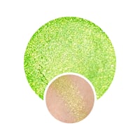 Image 1 of Behind the Bull Hybrid Shimmer Duochrome 