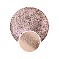 Image 1 of Kugelblitz Hybrid Shimmery Duochrome Multichrome 