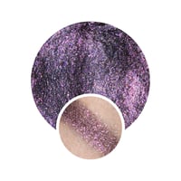 Image 1 of Sparrow Hybrid Shimmer Duochrome 26mm 