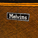 Image of Melvins 2023