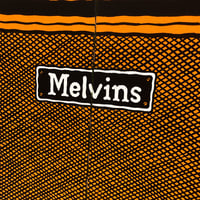 Image 3 of Melvins 2023