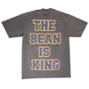 THE BEAN IS KING VINTAGE