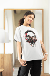 Image 3 of Kito_Soundwave