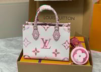 Image 2 of LV Hampton OntheGo