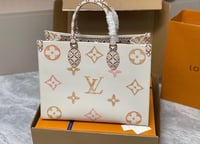 Image 1 of LV Hampton OntheGo