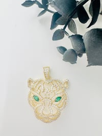 Image 1 of  Charms 1