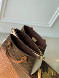 Image 3 of Opera BB Bag