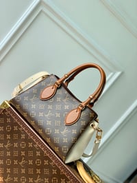 Image 1 of Opera BB Bag