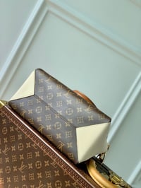Image 5 of Opera BB Bag