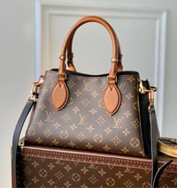 Image 2 of Opera BB Bag