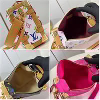 Image 4 of LV Side Trunk