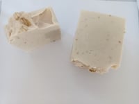 Image 2 of Coco Oat soap