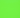 Neon Green/Black Unisex Cave Suit