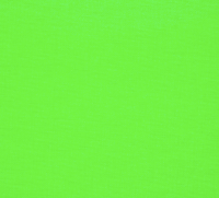 Image 4 of Neon Green/Black Unisex Cave Suit