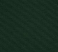 Image 1 of Green/Black Unisex Cave Suit
