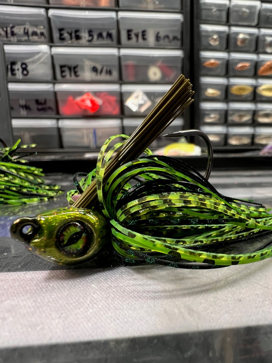 abel fishing reel Abel MLB Reel & Abel Nipper