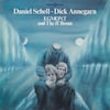 Daniel Schell & Dick Annegarn -Egmont And The ff Boom LP