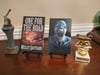 Award-Winning Horror - SIGNED Book Bundle