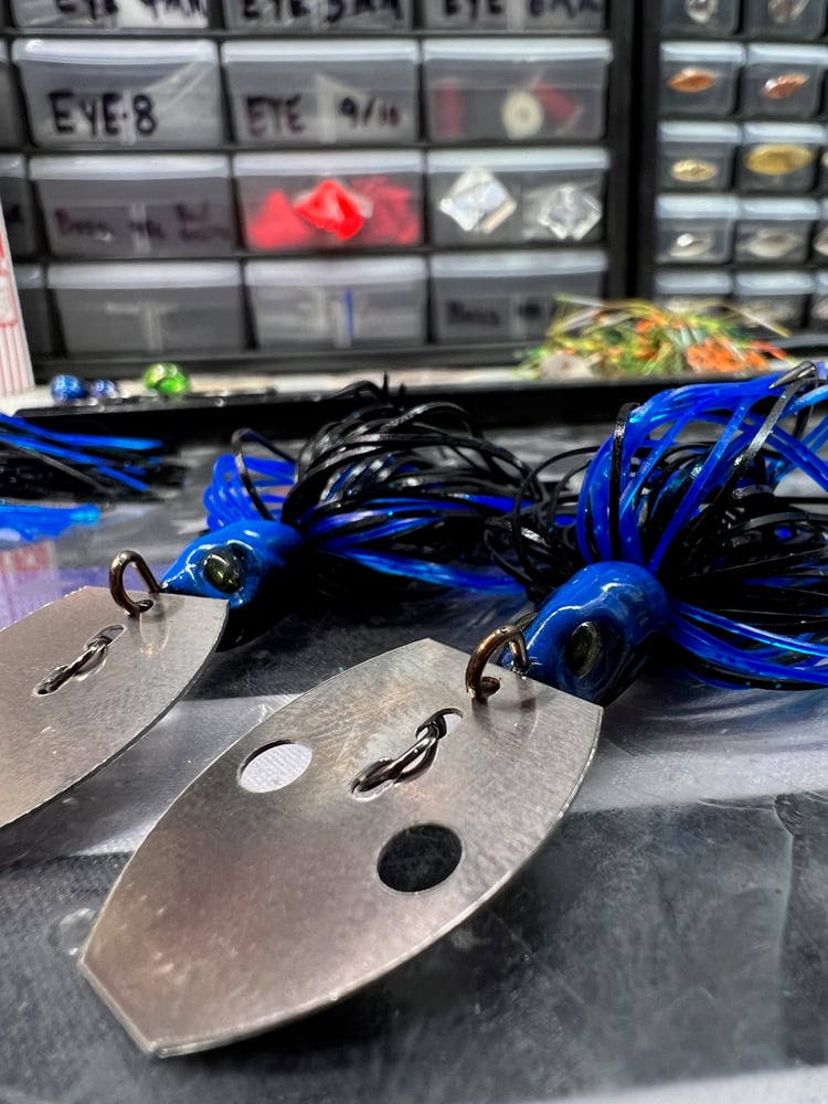 Clatter Bait - Image 4