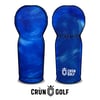 NEWCASTLE 1993 AWAY GOLF HEADCOVER