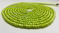 Image 3 of Solid Green 