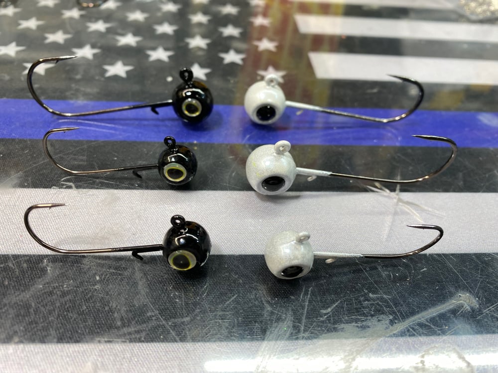 FreeStyle Jig - Image 4