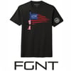 1776 Tees