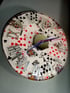 Poker Card 14" Resin Clock Image 3