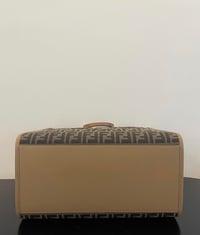 Image 4 of FF slides & Tote combo