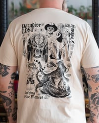 Image 1 of Paradise Lost