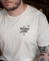 Image 2 of Paradise Lost