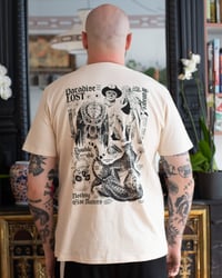 Image 3 of Paradise Lost