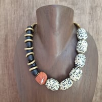 Image 3 of Pongo Necklace
