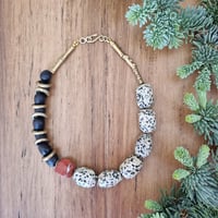 Image 1 of Pongo Necklace
