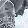 MOJAVE signed art print