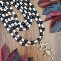 Image 1 of Coco Necklace