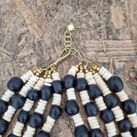 Image 3 of Coco Necklace
