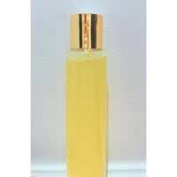 Treatment Face Cleanser 