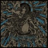 MOURNFUL CONGREGATION "The Exuviae of Gods - Pt II" CD